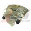 MERCE 0014203283 Brake Caliper